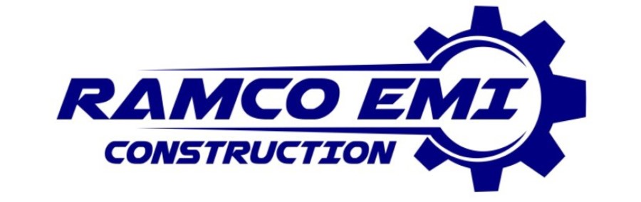 Ramco EMI Construction