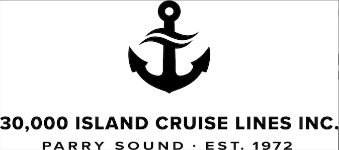 30,000 Island Cruise Lines Inc