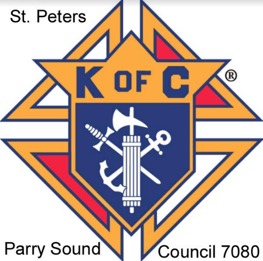 Knights of Columbus St.Peters Council