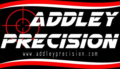 Addley Precision