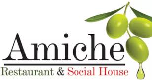 Amiche Restaurant & Social House