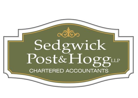 Sedgwick Post & Hogg 