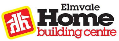 Elmvale Home Building Centre