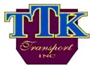 TTK Transport Inc