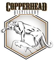 Cooperhead Distillery
