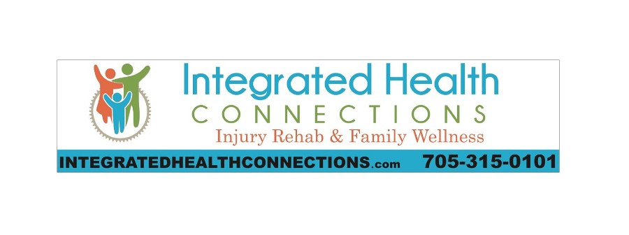 Integrated health Connection