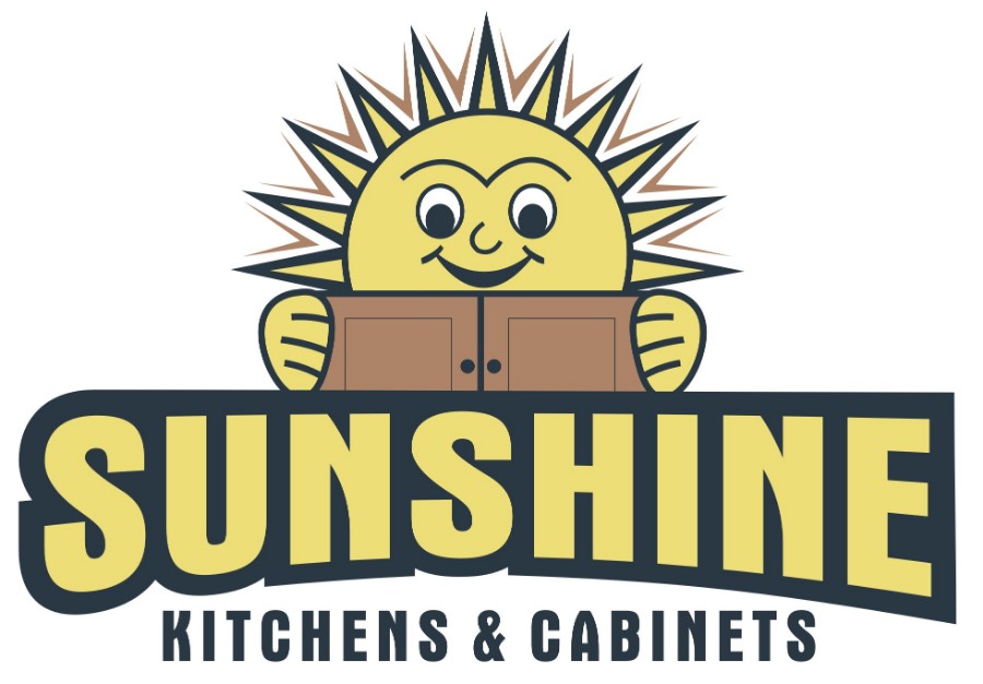 Sunshine Kitchen and Cabinets