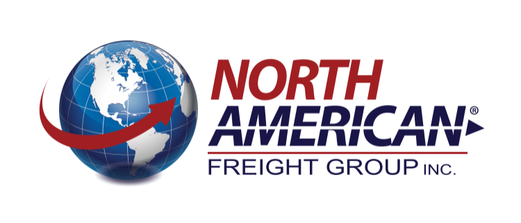 North American Freight Group