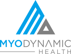 MYODYNAMIC HEALTH