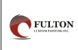 Fulton Custom Painting