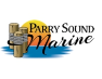 Parry Sound Marine