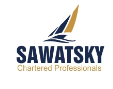 sawatsky