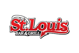 ST LOIUS BAR AND GRILL BARRIE
