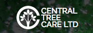 Central Tree Care Service