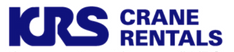 KRS Crane Rentals