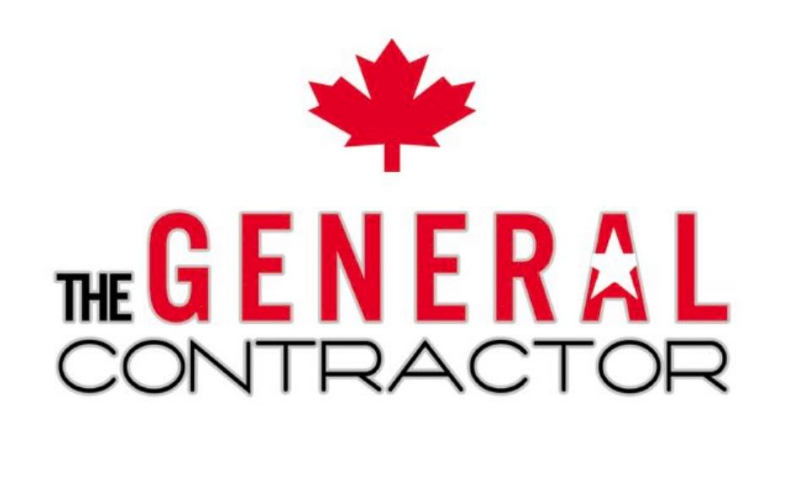 The General Contractor