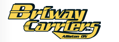 Briway Carriers