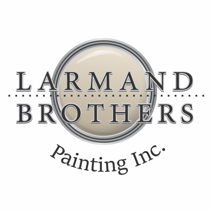 Larmand Brothers Painting Inc