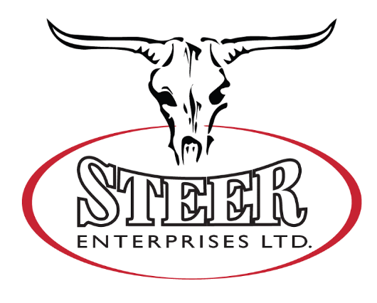 Steer Enterprises