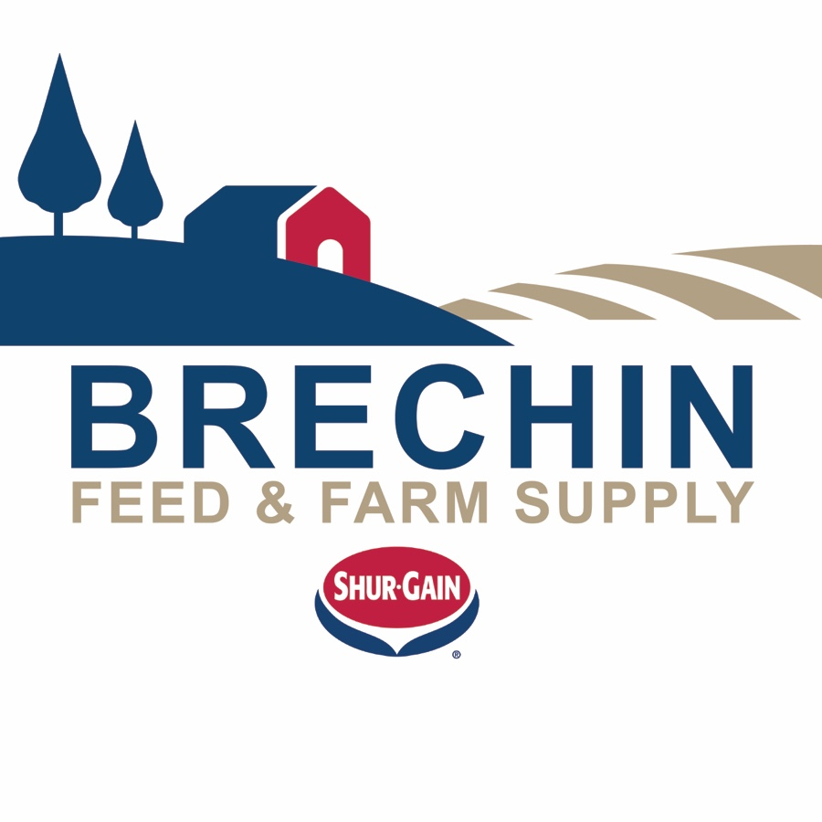 Brechin Feed and Farm Supply