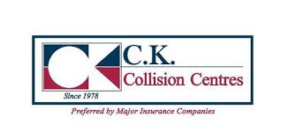 CK Collision Centre