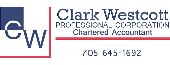 Clark Westcott Professional Corporation