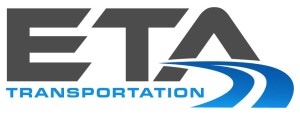 ETA Transportation