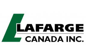 LaFarge Canada