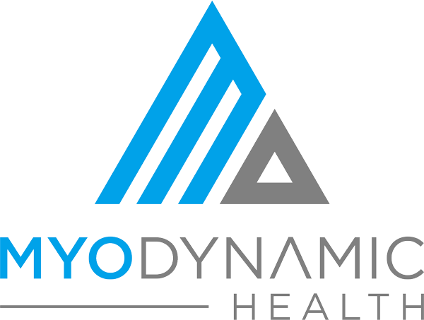 MyoDynamic