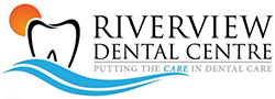 Riverview Dental