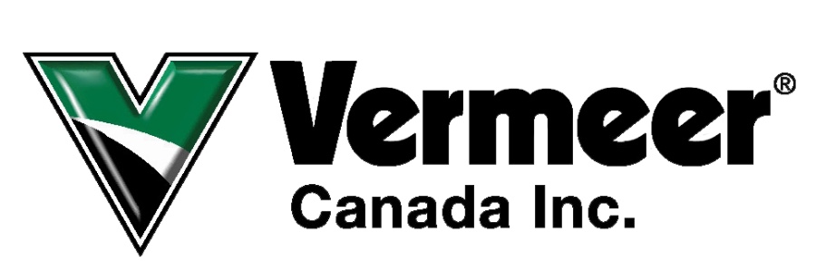 Vermeer Canada Ltd.