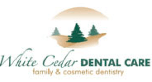 White Cedar Dental