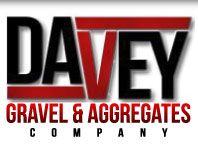 Davey Gravel