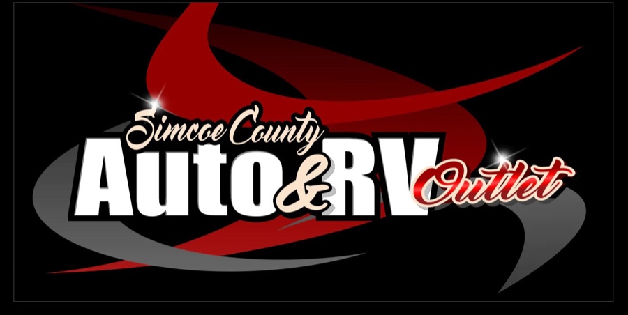Simcoe County Auto & RV