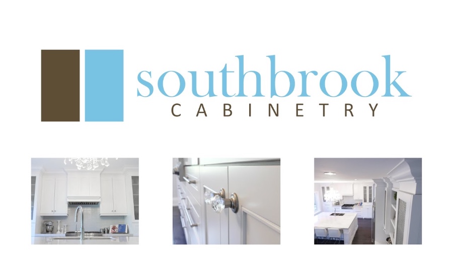 Southbrook Cabinetry