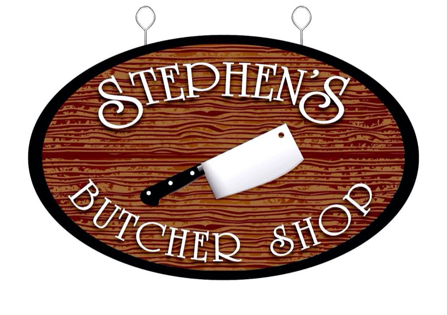 Stephen's Butcher Shop