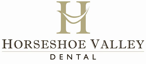 Horseshoe Valley Dentistry