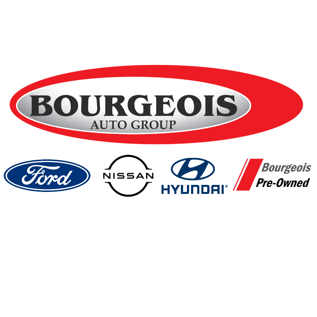Bourgeois Auto Group 