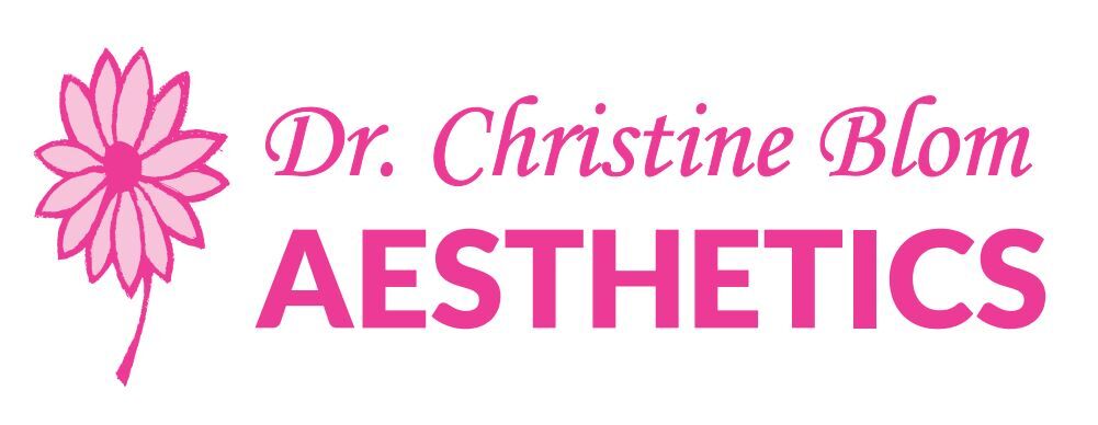 Dr. Christine Blom Aesthetics