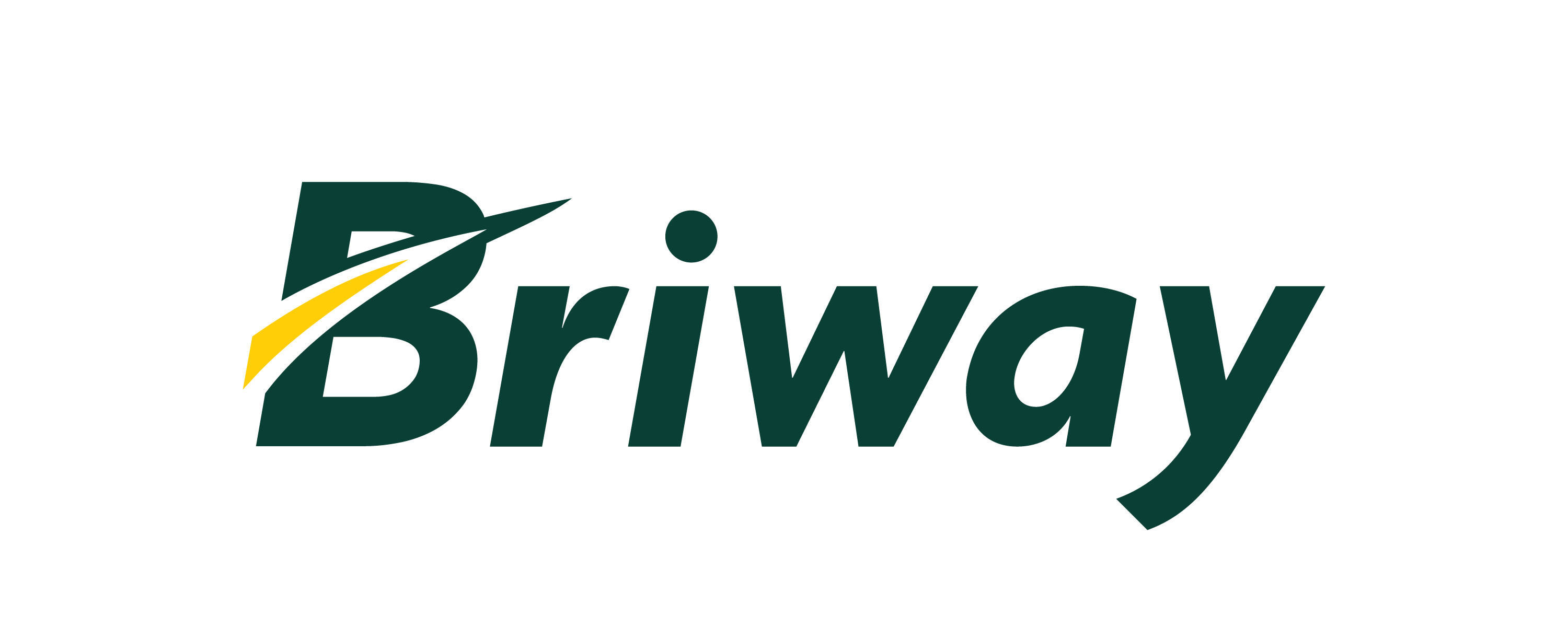 Briway Carriers