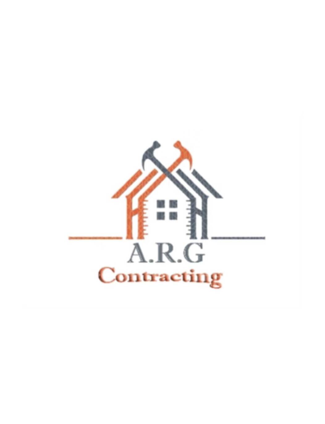 A.R.G. Contracting