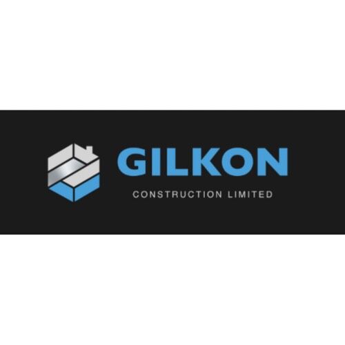 Gilkon Construction