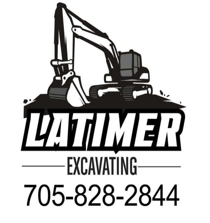 Latimer Excavating
