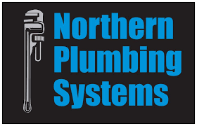 Northern Plumbing Systems