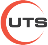 UTS Consultants