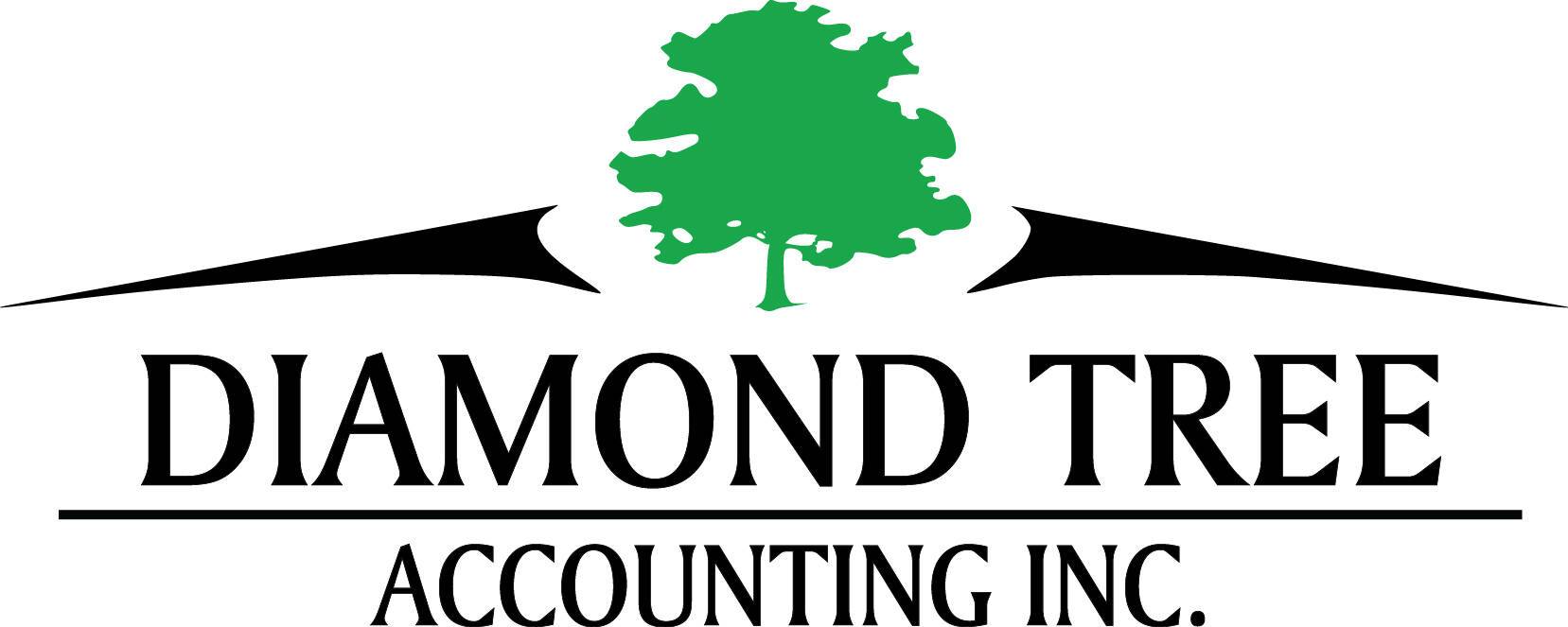 Diamond Tree Accounting