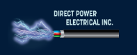 Direct Power Electrical Inc.