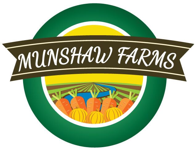 Munshaw Farms