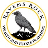 Ravens Rock - Wealth and Estate Planning