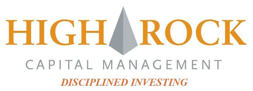 High Rock Capital Management